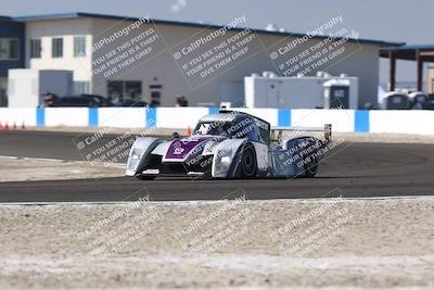 media/Oct-18-2025-Nasa (Sat) [[47b537a347]]/Time Trial/Turn 1/